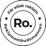 Dagens dragningsresultat .